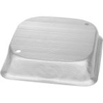 Sitko na šrotovník Strend Pro, na obilie, 0,6 mm