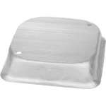 Sită pentru moară de cereale Strend Pro, pentru boabe, 0,6 mm