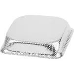 Sită pentru moară de cereale Strend Pro, 2,0 mm, pentru măcinare uniformă