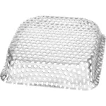 Sită pentru moară de cereale Strend Pro, pentru boabe, 5 mm