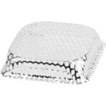 Sită pentru moară de cereale Strend Pro, perforație 6 mm