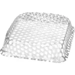 Sitko na šrotovník Strend Pro, na obilie, 7,0 mm