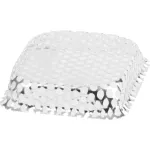 Sitko na šrotovník Strend Pro, na obilie, 8,0 mm