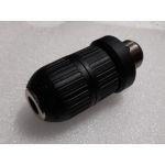 Skľučovadlo na kladivo Worcraft WRH13-26DFR, diel 11 a 13