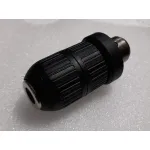 Mandrină pentru ciocan rotopercutor Worcraft WRH13-26DFR, piesa 11 și 13