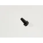 Șurub M4x16 pentru ciocan rotopercutor Worcraft RH15-40X, piesa 109