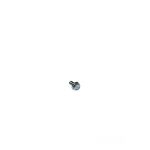 Skrutka pre kosačku QL46P-139 diel 95