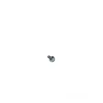 Skrutka pre kosačku QL46P-139 diel 95