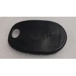 Capac inferior pentru trimmer Strend Pro GT 72 7.2V Li-Ion, piesa E28