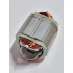 Stator pentru ciocan rotopercutor Worcraft WRH13-26, piesa 73