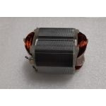 Stator na kladivo Worcraft WRH13-26DFR, diel 82