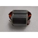 Stator pentru ciocan rotopercutor Worcraft WRH13-26DFR, piesa 82