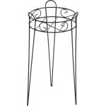 Stojan Strend Pro, na kvetináč, podstavec, 27x53 cm