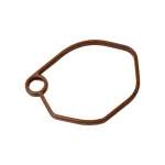 Garnitură carburator 2 pentru mașină de tuns gazon Strend Pro QL46PD-139