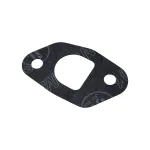 Garnitură carburator pentru mașină de tuns gazon Strend Pro QL46PD-139