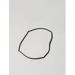 Inel de etansare pentru ciocan rotopercutor Worcraft RH15-40X, piesa 53