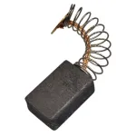 Perie carbon Worcraft WPLM602 part 33 pentru scule electrice