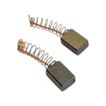 Carbuni pentru fierastrau Worcraft JS06-65, 550W, set de schimb