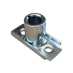 Suport cuțit pentru mașină de tuns gazon Strend Pro QL46PD-139, piesa 95