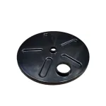 Capac interior roată pentru mașină de tuns gazon Strend Pro QL46PD-139