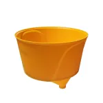 Vrchný násypník na šrotovník Strend Pro, na obilie