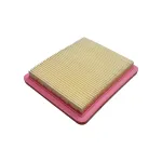 Filtru de aer pentru mașină de tuns gazon Strend Pro QL46PD-139, 2,4 kW