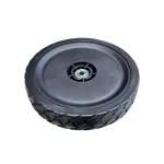 Roată spate pentru mașină de tuns iarba Strend Pro QL46PD-139