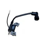 Bobină de aprindere pentru motocoasă Strend Pro QL46PD, 2,4 kW