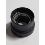 Zostava polohovacej objímky na kladivo Worcraft WRH13-26DFR, diel 17 a 22