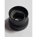 Ansamblu colier de pozitionare pentru ciocan Worcraft WRH13-26DFR