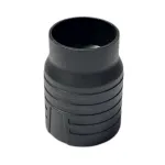 Capac cap pentru ciocan demolator Worcraft RH15-40X, piesa 5