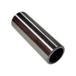 Čap piestny na Kosačka Strend Pro QL51PD-196, diel 3