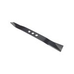 Čepeľ (nôž) pre kosačku Strend Pro QN41D, benzínová, 2,4 kW záber 40,6 cm,diel 43