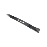 Cuțit pentru mașină de tuns gazon Strend Pro QN41D, 40,6 cm