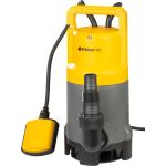 Čerpadlo Strend Pro Garden NSPW750-B, kalové, 750W, 14000 l/h, 10 m kábel,