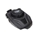 Štartér na Kosačku Strend Pro QL51PD-196, diel 1