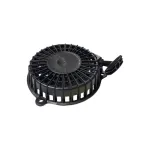 Demaror pentru motosapă Strend Pro QN41D pe benzină, 2,4 kW, 40,6 cm