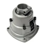 Suport antivibratii pentru motocoasa Worcraft GT65-430, piesa 35