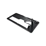 Talpă circulară pentru fierăstrău Worcraft CS15-185, piesa 61