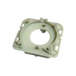 Držiak motora na Kosačka Strend Pro TBE1842, diel 1-140