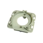 Držiak motora na Kosačka Strend Pro TBE1842, diel 1-140