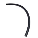 Hadička palivovej nádrže na Kosačka Strend Pro QL51PD-196, diel 5