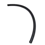 Hadička palivovej nádrže na Kosačka Strend Pro QL51PD-196, diel 5