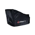 Coș colector pentru mașină de tuns iarba Strend Pro QN41D 40,6 cm