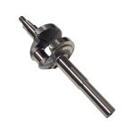 Kľukový hriadeľ na Kosačka Strend Pro QL51PD-196, diel 6