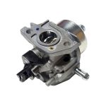 Karburátor na Kosačka Strend Pro QL51PD-196, diel 4