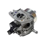Karburátor na Kosačka Strend Pro QL51PD-196, diel 4