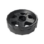 Koleso pre kosačku Strend Pro QN41D, benzínová, 2,4 kW záber 40,6 cm,diel 4