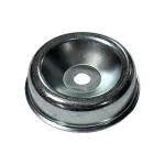 Saiba acoperire piulita cutit pentru motocoasa Worcraft GT65-430, 2,2 kW