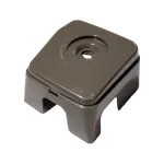 Capac filtru pentru motocoasa Worcraft GT65-430, 2,2 kW, piesa 39